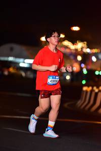 BIB: 43856
                            <button type="button" onclick="openModal(20975491)" class="btn btn-primary btn-sm float-right btn-popup" data-toggle="modal" data-target=".modal-high-quality">
                        <i class="fas fa-shopping-cart"></i> Add to Cart
                    </button>
                                            <button type="button" onclick="isThisMe(20975491, true)" class="btn btn-success btn-sm float-right btn-popup btn-isme hidden" data-toggle="tooltip" data-placement="bottom" title="นี่คือรูปของคุณใช่ไหม คลิกที่นี่เพื่อเอาเข้าอัลบั้ม">
                        <i class="fas fa-plus"></i> Add to album
                    </button>
                    <button type="button" onclick="isThisMe(20975491, false)" class="btn btn-warning btn-sm float-right btn-popup btn-isnotme hidden">
                        <i class="fas fa-ban"></i> Remove from album
                    </button>